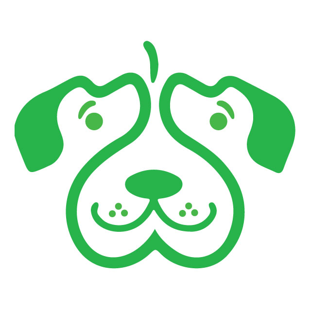 Pelusa Pet Grooming