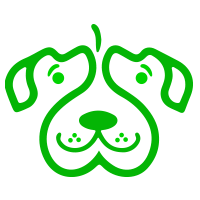 Pelusa Pet Grooming